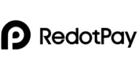 RedotPay